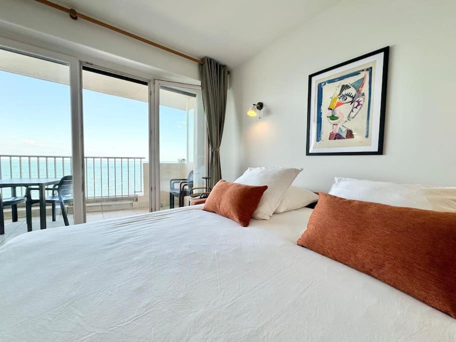 La Petite Grenille Apartamento