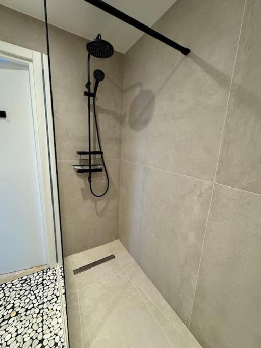 La Petite Grenille Apartamento